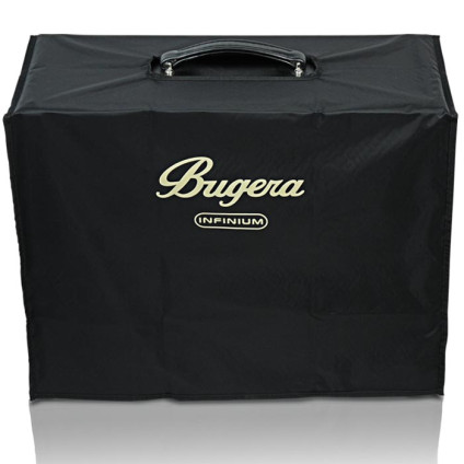 قیمت خرید فروش روکش آمپلی فایر Bugera V22-PC